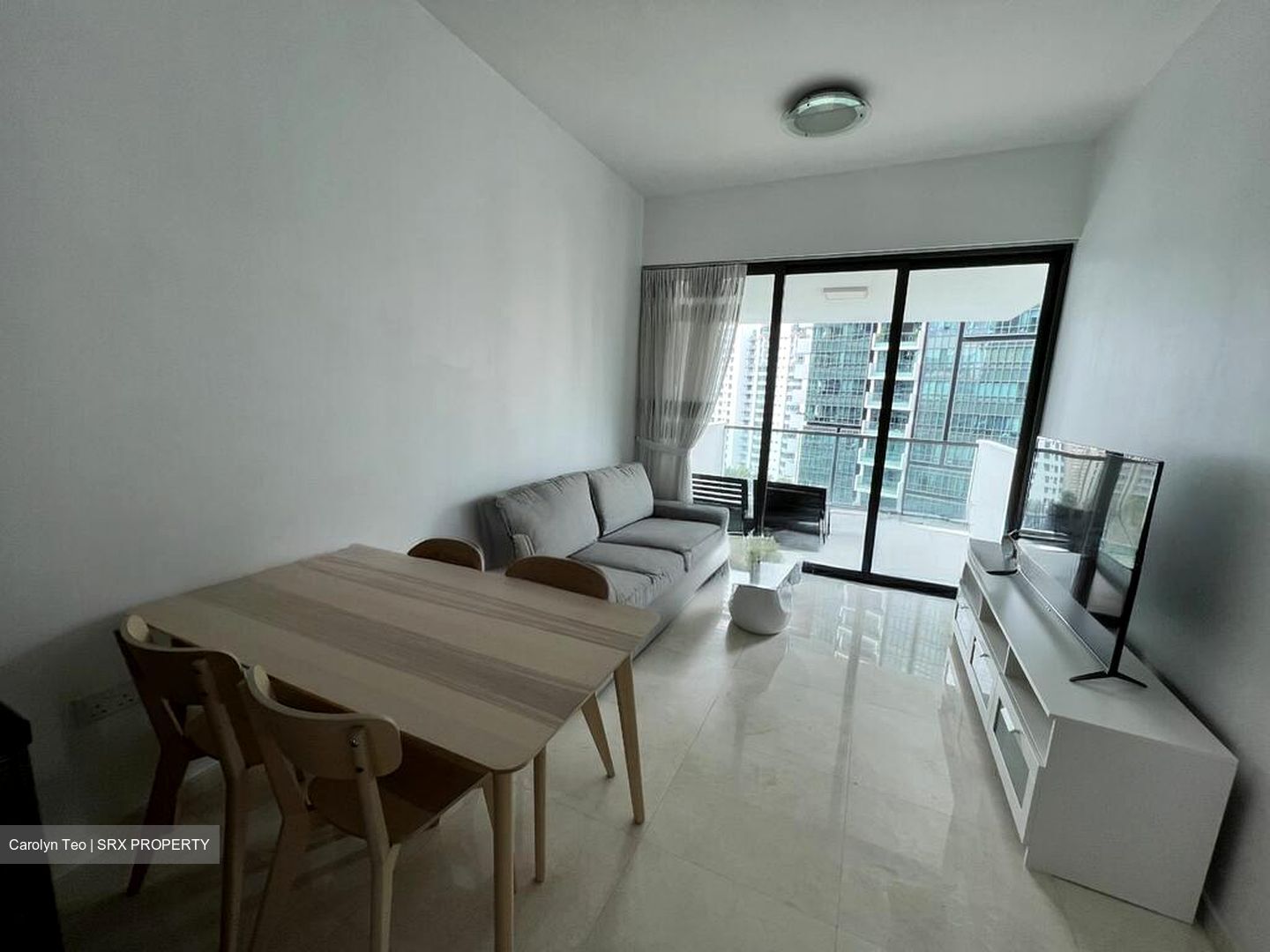 8 Saint Thomas (D9), Condominium #527453661